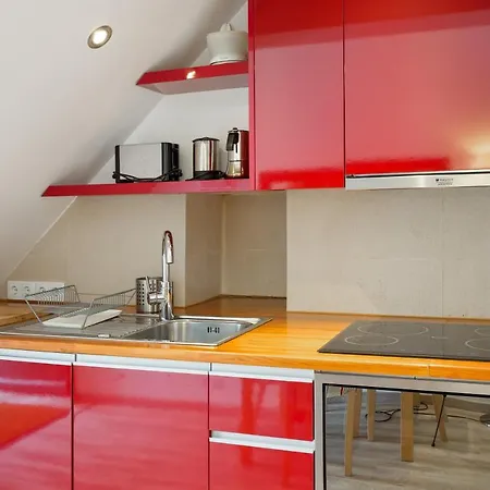 Charming Flat In Lisbon'S Center! Apartment Exterior photo